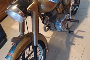 moto morini epoca 