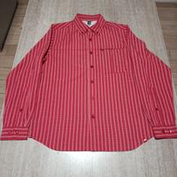 camicia the North face 