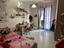 Immagine 9