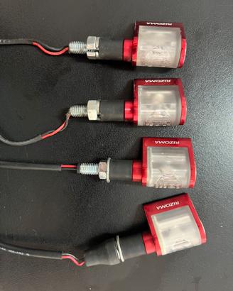 Kit frecce RIZOMA