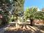 Immagine 26