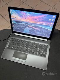 Portatle hp