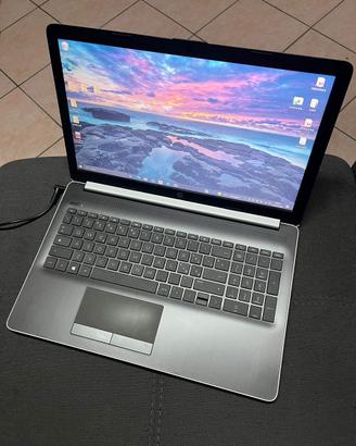 Portatle hp