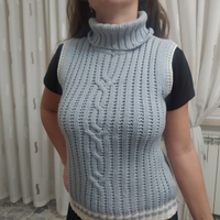 Maglione