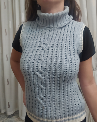 Maglione