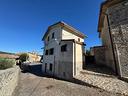 appartamento-di-32-m²-con-1-locale-a-concerviano