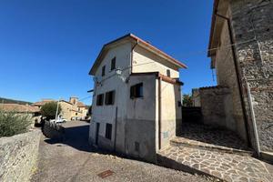 Appartamento di 32 m² con 1 locale a Concerviano