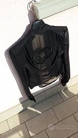 Blusa -Camicia di Silvian Heach