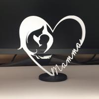 Festa della Mamma