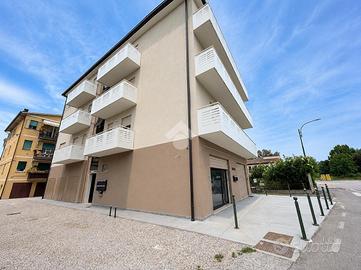 3 LOCALI A VENEZIA