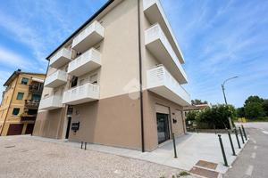 3 LOCALI A VENEZIA