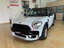 mini-countryman-cooper-d-all4-business-automatica