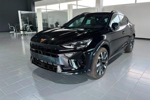 Cupra Formentor 1.5 e-Hybrid DSG