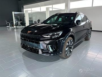 Cupra Formentor 1.5 e-Hybrid DSG