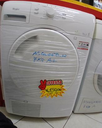 Scheda Di Controllo Per Asciugatrice Whirlpool 3407228 – Compatibile Kenmore, Modelli WED97HEXL1, 7MWGD9200TQ0 E Altri
