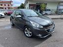 peugeot-208-1-6-e-hdi-92-cv-stop-start-etg6-3-port