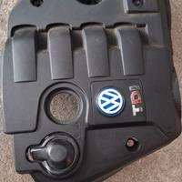 Carter/Copertura motore VW Passat 1.9 tdi 130 cv