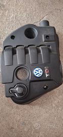 Carter/Copertura motore VW Passat 1.9 tdi 130 cv