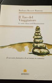 Il Tao del viaggiatore