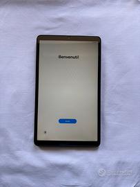 Samsung Galaxy Tab A9 64GB (SM-X110) – 4GB RAM