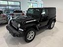 jeep-wrangler-2-8-crd-dpf-sport-auto-jk-family
