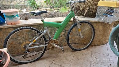 Bici Pininfarina