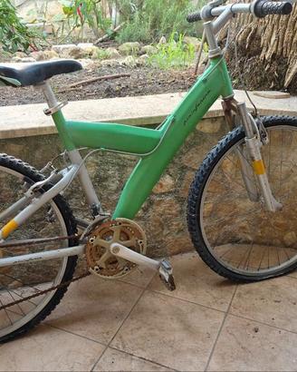 Bici Pininfarina