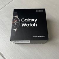 Samsung Galaxy Watch 46mm