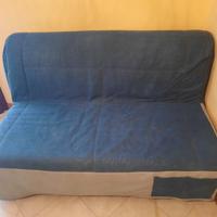 Divano - letto
