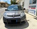 fiat-panda-1-0-firefly-s-s-hybrid