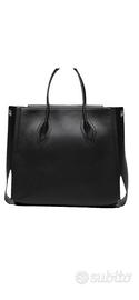 Tote bag Patrizia Pepe