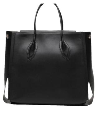 Tote bag Patrizia Pepe