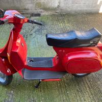 Vespa pk XL