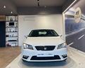 seat-leon-1-6-tdi-90-cv-5p-reference