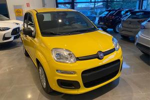 FIAT Panda 1.0 Hybrid/ PRONTA CONSEGNA/VARI COL