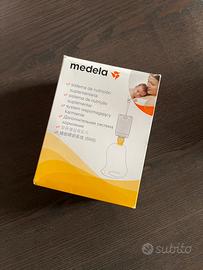Medela sistema di allattamento integrativo