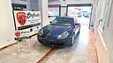 porsche-911-996-carrera-4-cat-coupe