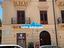 Immagine 9