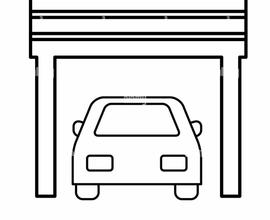 Garage a Borgaro