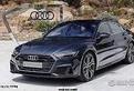 Musata disponibili audi a6 / a7 2020 2021 2022