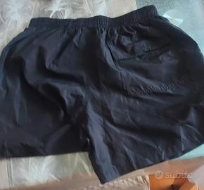 Costume dquared