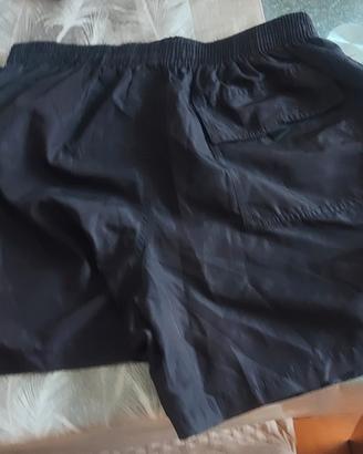 Costume dquared
