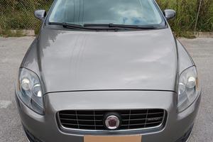 Fiat Croma 1.9 Mjt euro 4 185000 km  originali