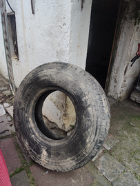 Pneumatici Pirelli 11r 20