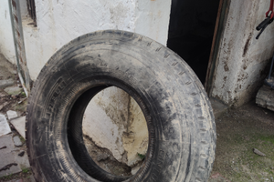 Pneumatici Pirelli 11r 20