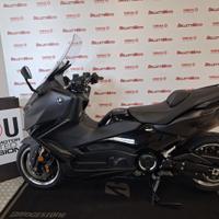 Yamaha T Max 560 Tech