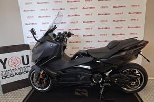 Yamaha T Max 560 Tech