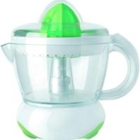 Master spremiagrumi sa250 colore verde