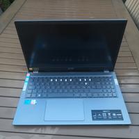 ACER i5 32Gb RAM