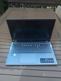 ACER i5 32Gb RAM